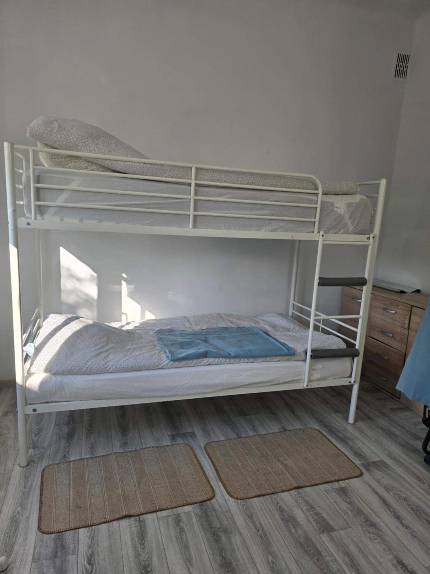 Hostel W Zielonce Zielonka  Eksteriør bilde
