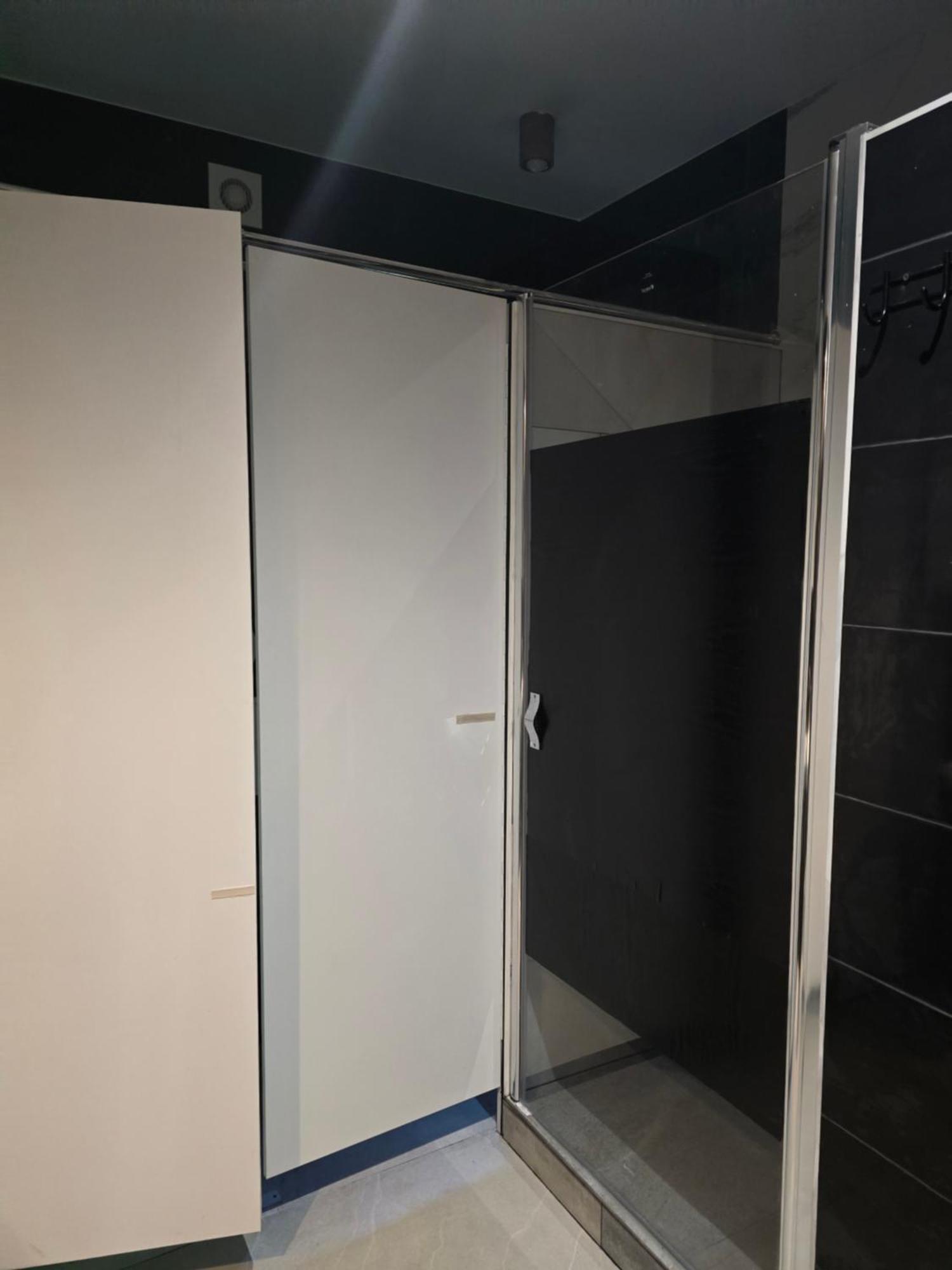 Hostel W Zielonce Zielonka  Eksteriør bilde