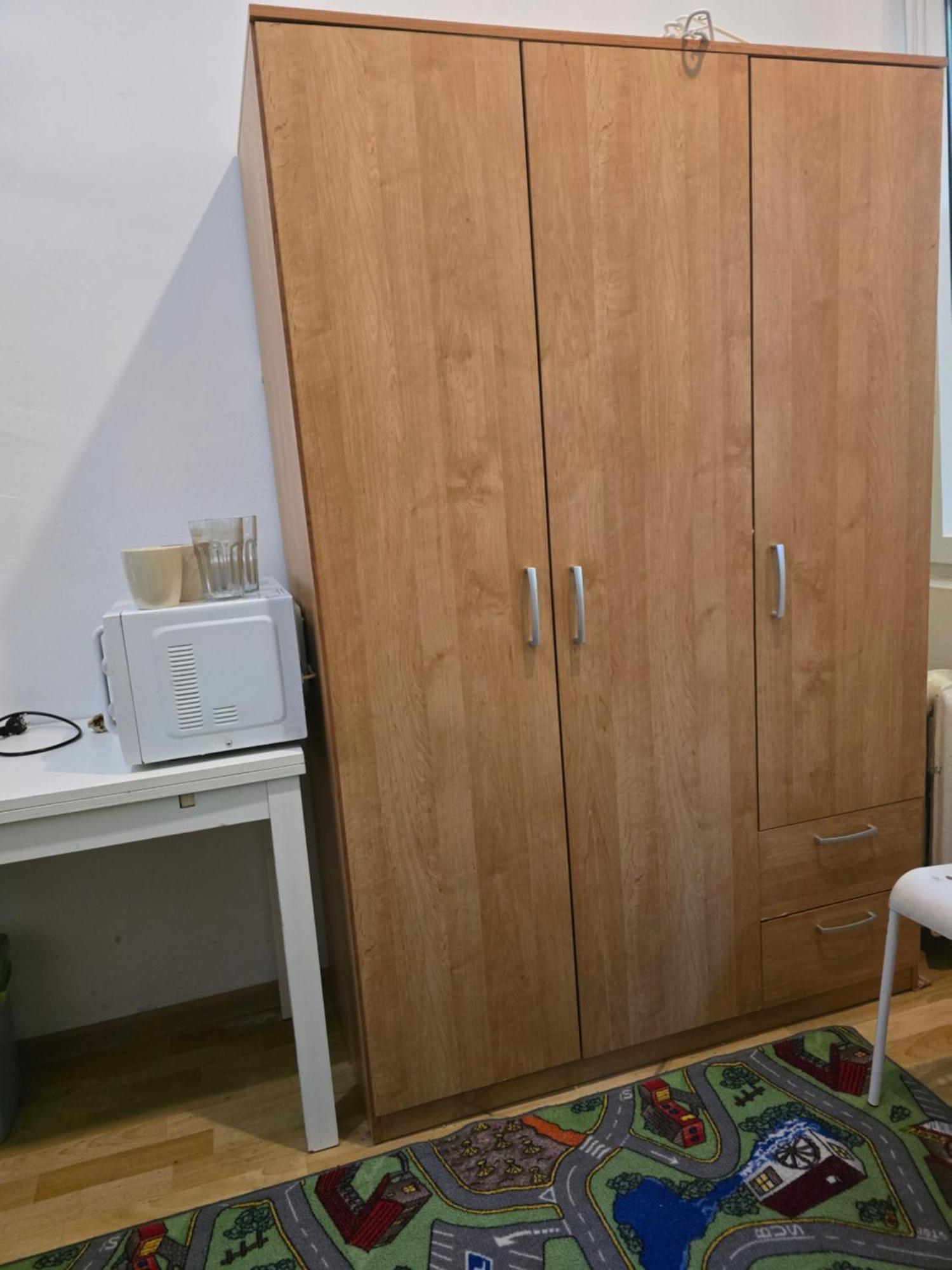 Hostel W Zielonce Zielonka  Eksteriør bilde